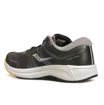 Кроссовки Saucony OMNI ISO 2 20511-45s