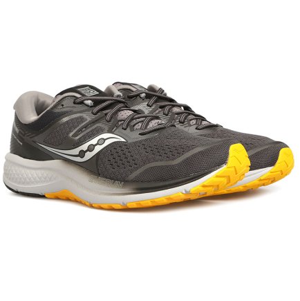 Кроссовки Saucony OMNI ISO 2 20511-45s