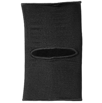 Наколінник ASICS BASIC KNEEPAD 146814-0904