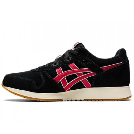 Кроссовки ASICS LYTE CLASSIC 1201A103-002
