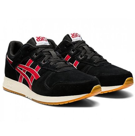 Кроссовки ASICS LYTE CLASSIC 1201A103-002