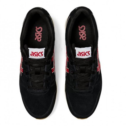 Кроссовки ASICS LYTE CLASSIC 1201A103-002