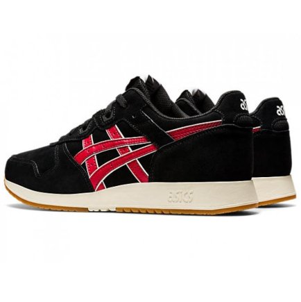 Кроссовки ASICS LYTE CLASSIC 1201A103-002