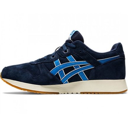 Кроссовки ASICS LYTE CLASSIC 1201A103-401