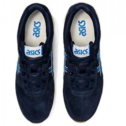 Кроссовки ASICS LYTE CLASSIC 1201A103-401