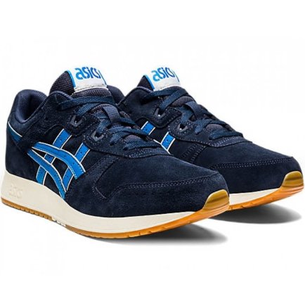Кроссовки ASICS LYTE CLASSIC 1201A103-401