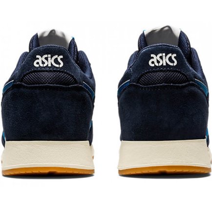 Кроссовки ASICS LYTE CLASSIC 1201A103-401