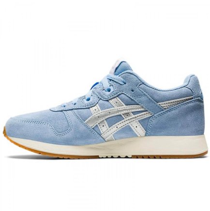 Кроссовки ASICS LYTE CLASSIC 1202A073-400 женские