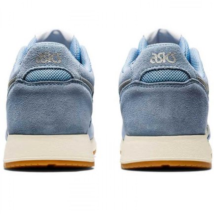 Кроссовки ASICS LYTE CLASSIC 1202A073-400 женские