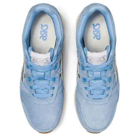 Кроссовки ASICS LYTE CLASSIC 1202A073-400 женские