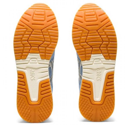 Кроссовки ASICS LYTE CLASSIC 1202A073-400 женские