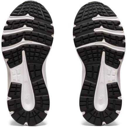 Кроссовки ASICS JOLT 3 PS 1014A198-400 детские