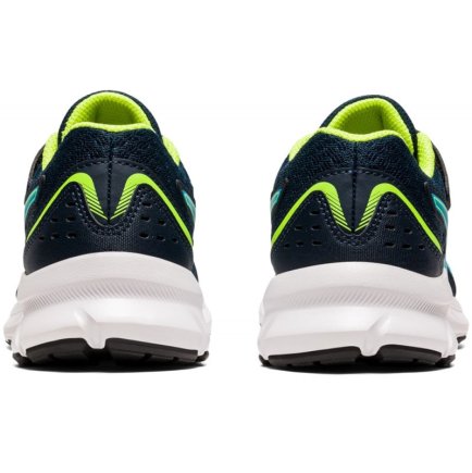 Кроссовки ASICS JOLT 3 PS 1014A198-400 детские