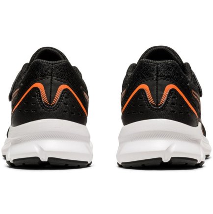 Кроссовки ASICS JOLT 3 PS 1014A198-005 детские