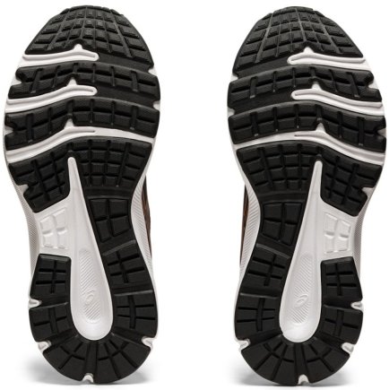 Кроссовки ASICS JOLT 3 PS 1014A198-005 детские