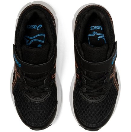 Кроссовки ASICS JOLT 3 PS 1014A198-005 детские