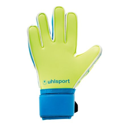 Воротарські рукавиці Uhlsport RADAR CONTROL SUPERSOFT
