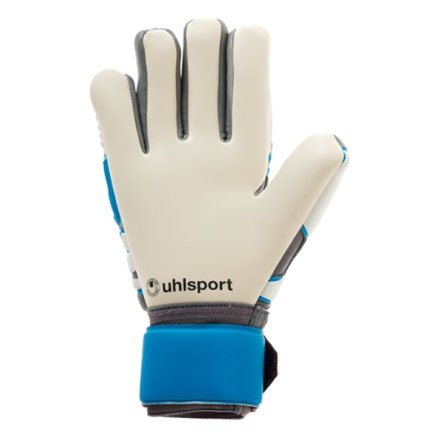 Вратарские перчатки Uhlsport ABSOLUTGRIP TIGHT HN
