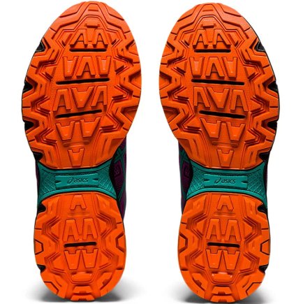 Кросівки ASICS GEL-VENTURE 8 1012A708-500 жіночі