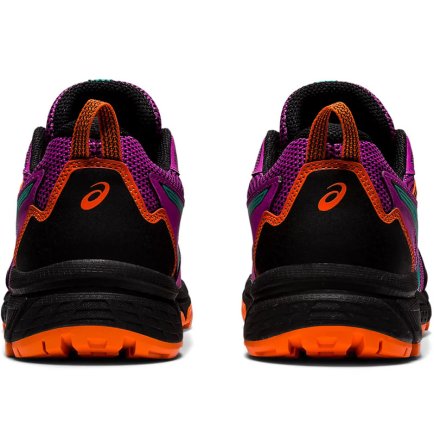 Кросівки ASICS GEL-VENTURE 8 1012A708-500 жіночі