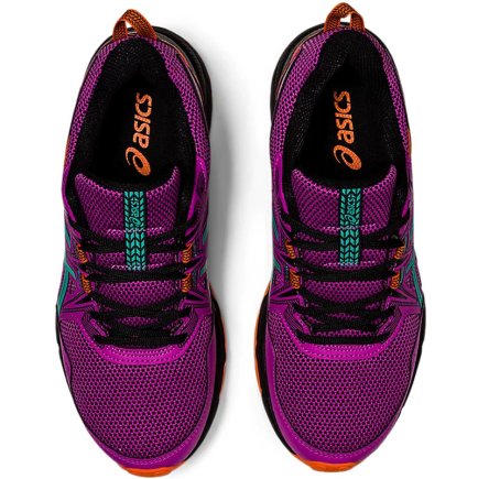 Кросівки ASICS GEL-VENTURE 8 1012A708-500 жіночі