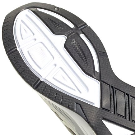 Кросівки Adidas RESPONSE SUPER FY8749 65437 купити в SOCCER-SHOP -  Футбольний інтернет-магазин