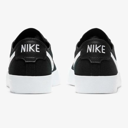 Кроссовки Nike SB Blazer Court CV1658-002