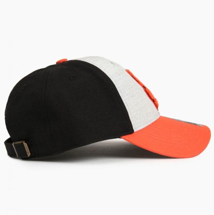 Кепка 47 Brand MVP SAN FRANCISCO GIANTS BCPTN-TUFTM22WBS-BK8