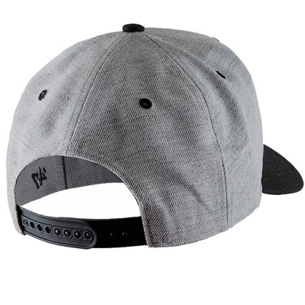 Кепка 47 Brand DT BOSTON BRUINS H-SCTTD01WHP-CCA