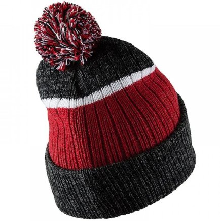 Шапка 47 Brand HOLCOMB NEW YORK YANKEES B-HLCMB17ACE-BK