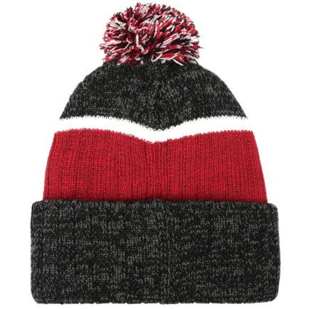 Шапка 47 Brand HOLCOMB NEW YORK YANKEES B-HLCMB17ACE-BK