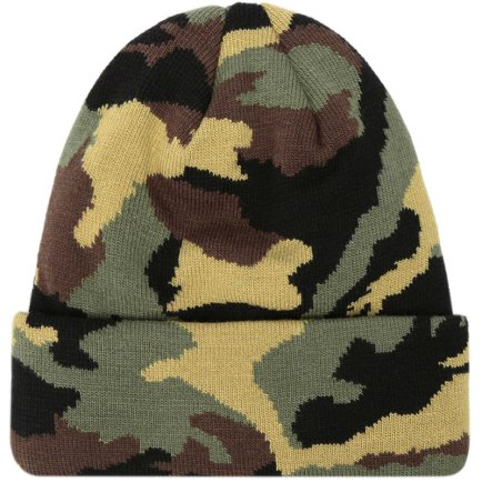 Шапка 47 Brand GROVE NEW YORK YANKEES B-GRVCK17XXE-UB