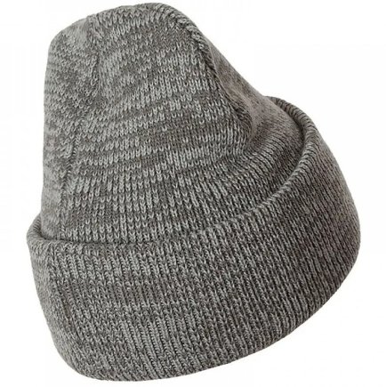 Шапка 47 Brand BRAIN FREEZE DETROIT TIGERS B-BRNFZ09ACE-DY