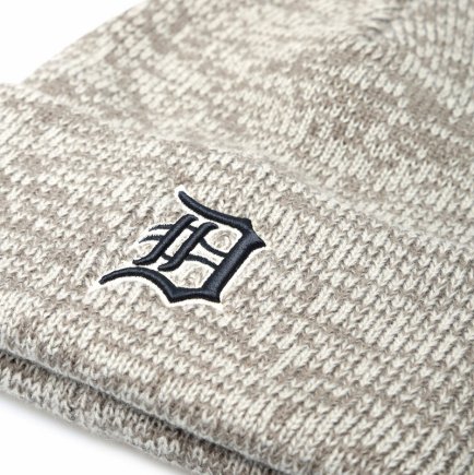 Шапка 47 Brand BRAIN FREEZE DETROIT TIGERS B-BRNFZ09ACE-DY