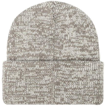 Шапка 47 Brand BRAIN FREEZE DETROIT TIGERS B-BRNFZ09ACE-DY