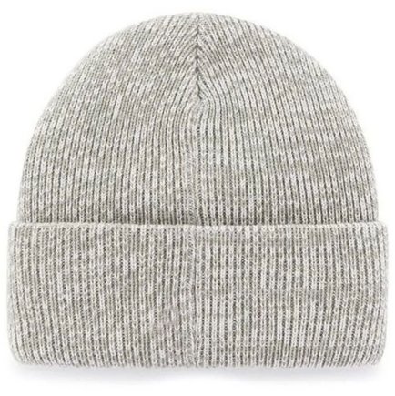 Шапка 47 Brand MLB DETROIT TIGERS BRAIN FREEZ BRNFZ09ACE-GY