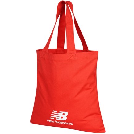 Сумка New Balance POOL TOTE BG03079GSCW