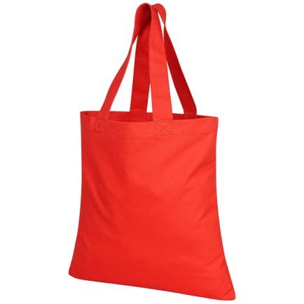 Сумка New Balance POOL TOTE BG03079GSCW