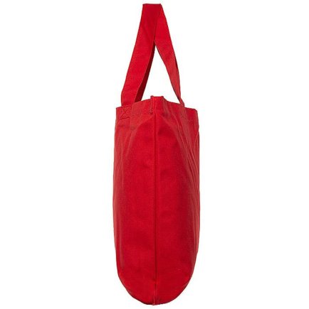 Сумка New Balance POOL TOTE BG03079GSCW