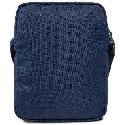 Сумка New Balance MINI SHOULDER BG03080GNW