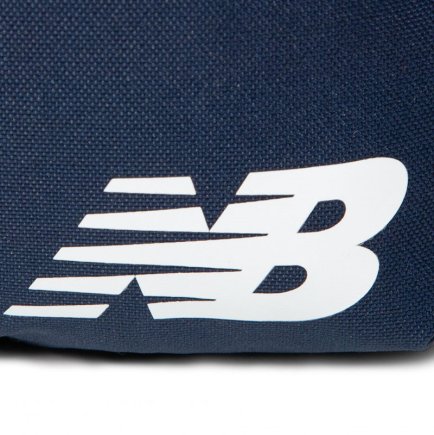 Сумка New Balance MINI SHOULDER BG03080GNW