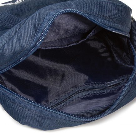 Сумка New Balance MINI SHOULDER BG03080GNW