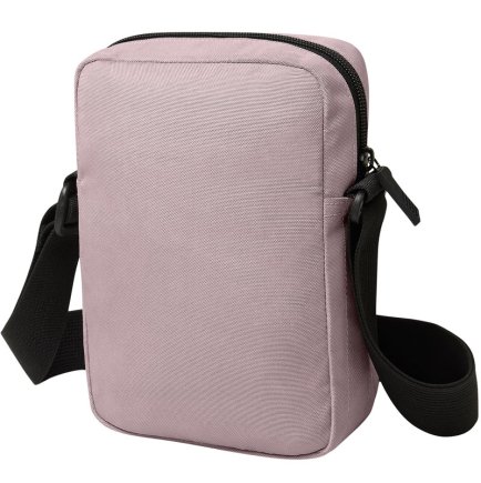 Сумка New Balance MINI SHOULDER BG03080GLWW