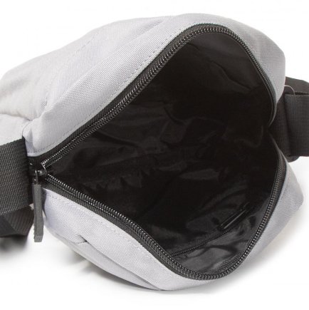 Сумка New Balance MINI SHOULDER BG03080GGUB