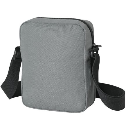 Сумка New Balance MINI SHOULDER BG03080GGUB