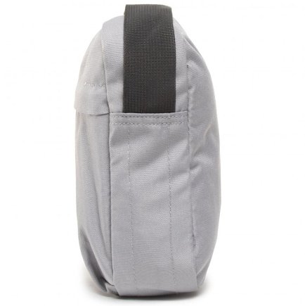 Сумка New Balance MINI SHOULDER BG03080GGUB