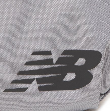 Сумка New Balance MINI SHOULDER BG03080GGUB