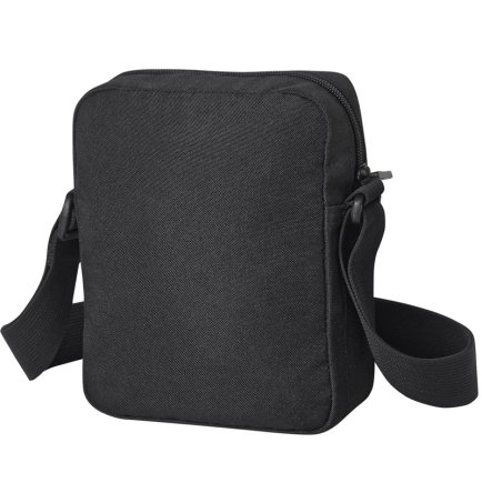 Сумка New Balance MINI SHOULDER BG03080GBKW