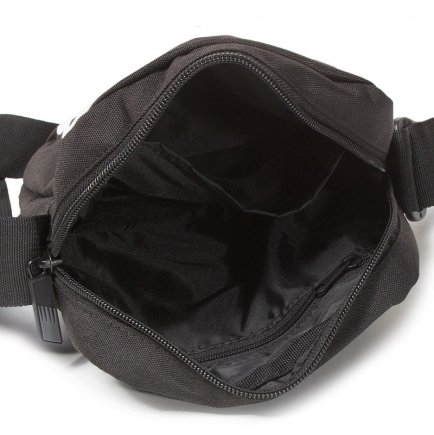 Сумка New Balance MINI SHOULDER BG03080GBKW