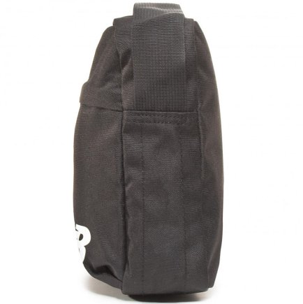 Сумка New Balance MINI SHOULDER BG03080GBKW